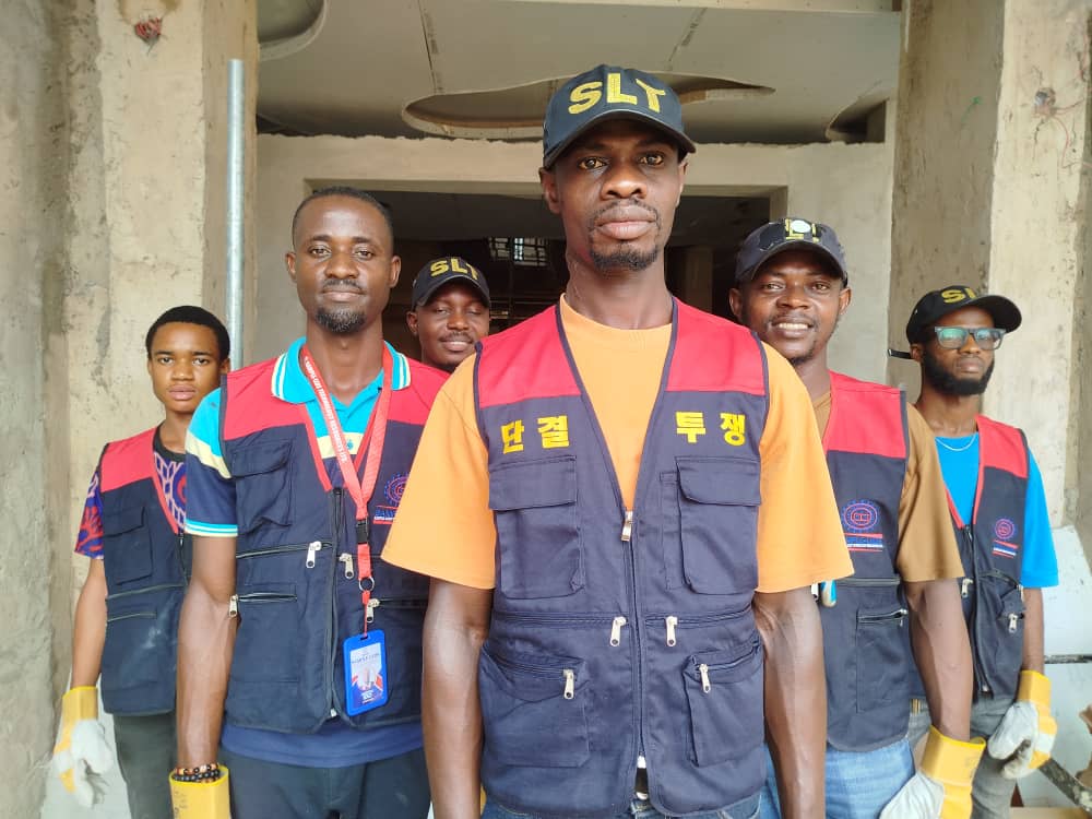 TECHNICAL TEAM TECHNICAL TEAM