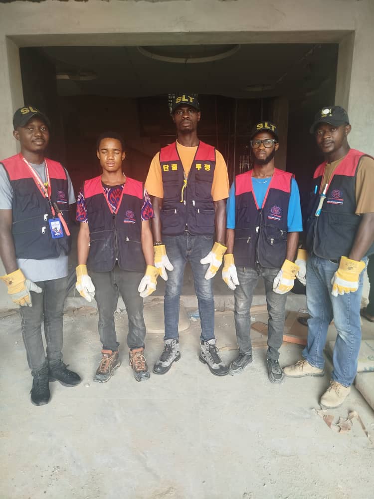 TECHNICAL TEAM TECHNICAL TEAM